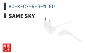 AC-R-C7-R-S-W EU ͼƬ